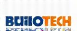 SuiroTech Co., Ltd. logo